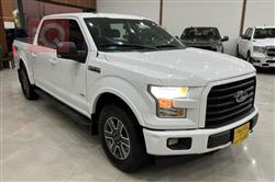فورد إف-150